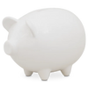 Tirelire en forme de cochon 1074 | Decor 000
