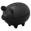 Tirelire en forme de cochon 1074 | Decor 001
