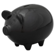 Tirelire en forme de cochon 1074 | Decor 001