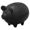 Tirelire en forme de cochon 1074 | Decor 001