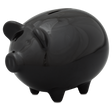 Tirelire en forme de cochon 1074 | Decor 001