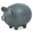 Tirelire en forme de cochon 1074 | Decor 051