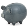 Tirelire en forme de cochon 1074 | Decor 051