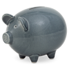 Tirelire en forme de cochon 1074 | Decor 051