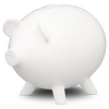 Tirelire en forme de cochon 1073 | Decor 000