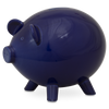 Tirelire en forme de cochon 1073 | Decor 002