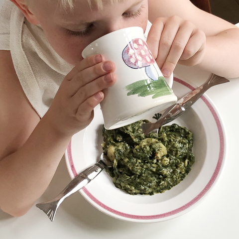 Tasse 565 | Decor 236