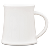 Tasse 565 | Decor 000
