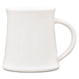 Tasse 565 | Decor 000