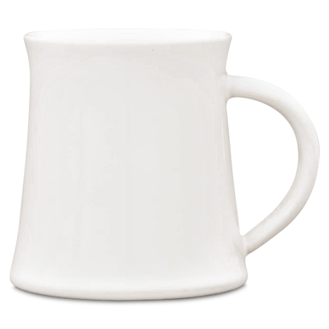 Tasse 565 | Decor 000