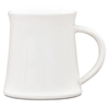 Tasse 565 | Decor 000