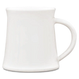 Tasse 565 | Decor 000