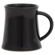 Tasse 565 | Decor 001