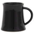 Tasse 565 | Decor 001