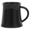 Tasse 565 | Decor 001