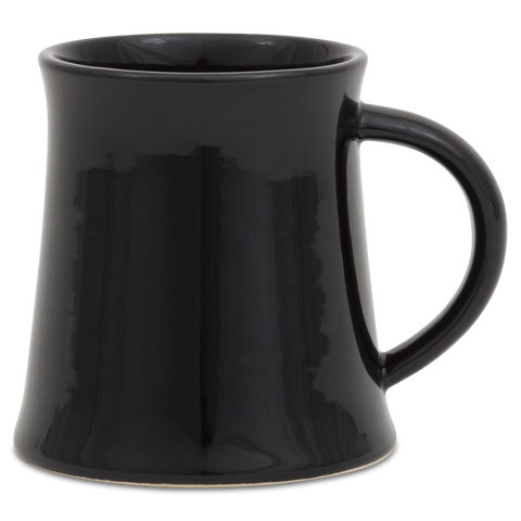 Tasse 565 | Decor 001