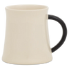 Tasse 565 | Decor 007-1