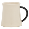 Tasse 565 | Decor 007-1