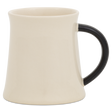 Tasse 565 | Decor 007-1