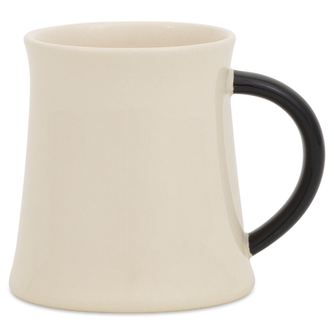 Tasse 565 | Decor 007-1