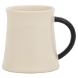 Tasse 565 | Decor 007-1