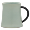 Tasse 565 | Decor 050-1