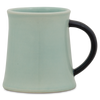 Tasse 565 | Decor 050-1