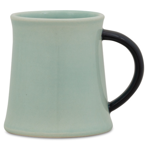 Tasse 565 | Decor 050-1