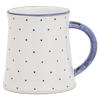 Tasse 565 | Decor 113