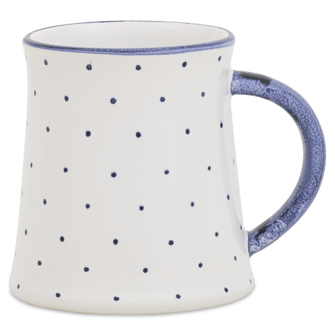 Tasse 565 | Decor 113