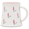 Tasse 565 | Decor 120
