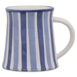 Tasse 565 | Decor 137