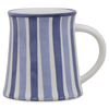 Tasse 565 | Decor 137