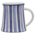 Tasse 565 | Decor 137