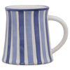Tasse 565 | Decor 137