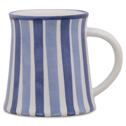 Tasse 565 | Decor 137