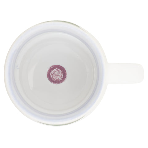 Tasse 565 | Decor 230