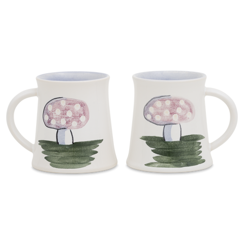 Tasse 565 | Decor 230