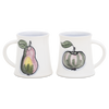 Tasse 565 | Decor 231