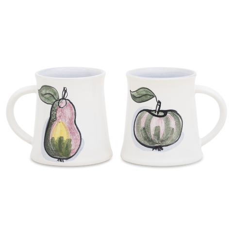 Tasse 565 | Decor 231