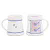 Tasse 565 | Decor 232
