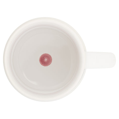 Tasse 565 | Decor 233