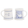 Tasse 565 | Decor 233