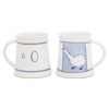 Tasse 565 | Decor 233
