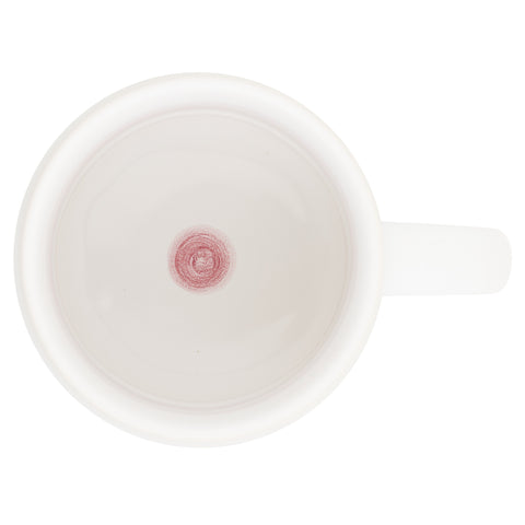 Tasse 565 | Decor 234