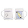 Tasse 565 | Decor 234