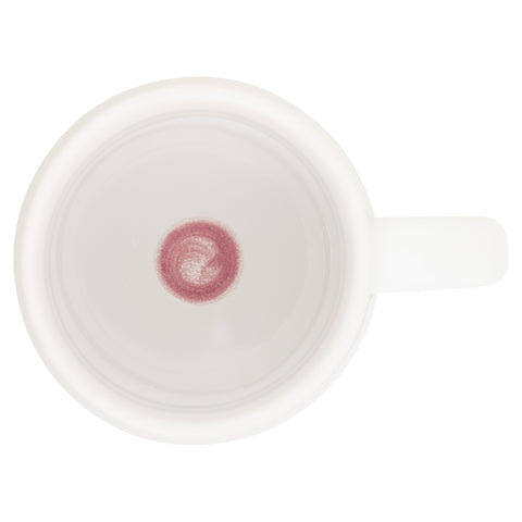 Tasse 565 | Decor 235