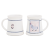 Tasse 565 | Decor 235