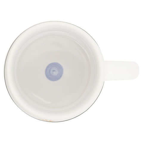 Tasse 565 | Decor 236