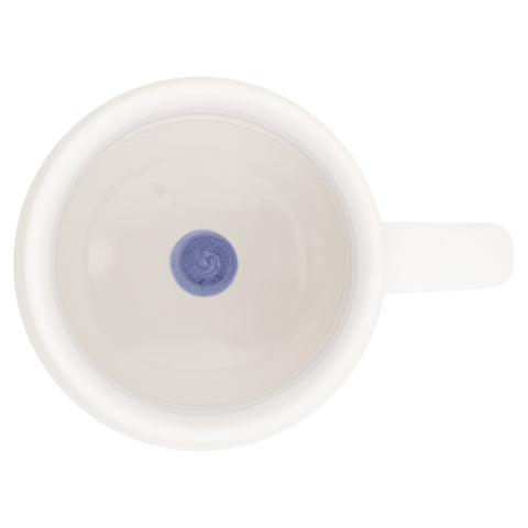 Tasse 565 | Decor 237